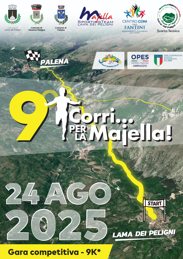 9-corri-per-la-majella-0