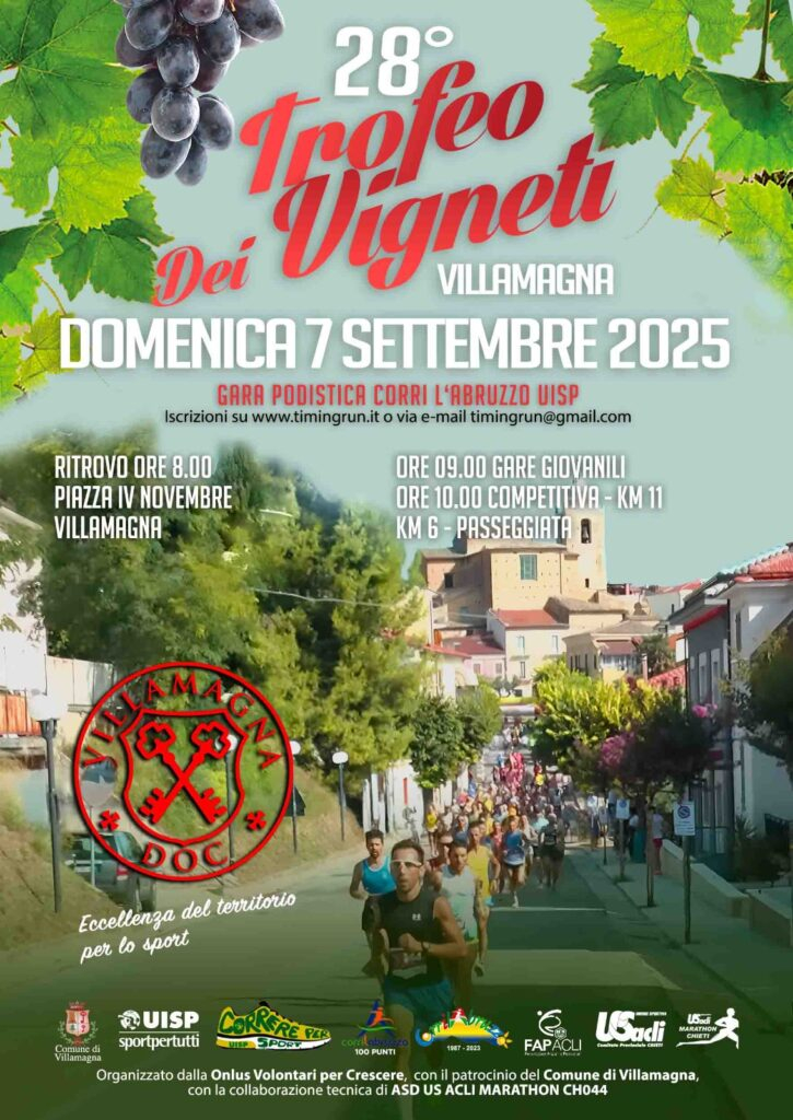 Villamagna-1-725x1024