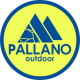 ASD Pallano Outdoor